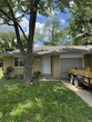 Foto principal - 4212 N Askew Ave