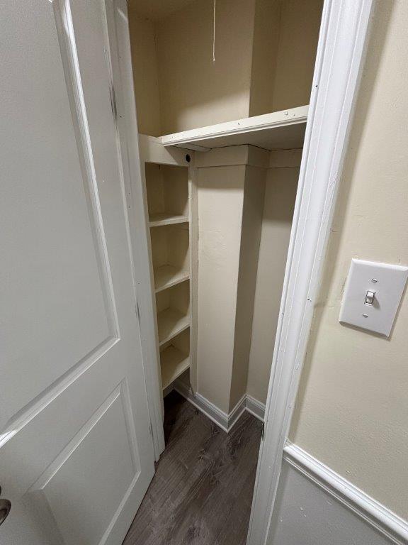 Photo - 2220 Spruce St Apartments