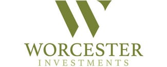 Property Management Company Logo