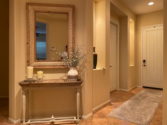 Building Photo - 49 Vista Mirage Way