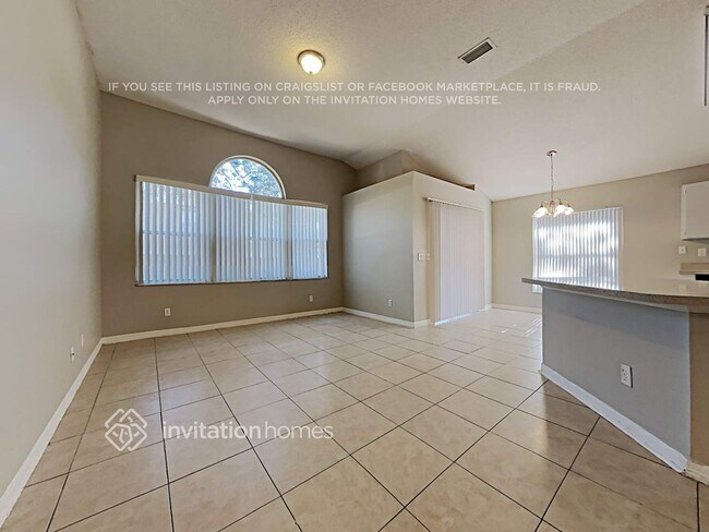 Foto del edificio - 4024 Windell Pl