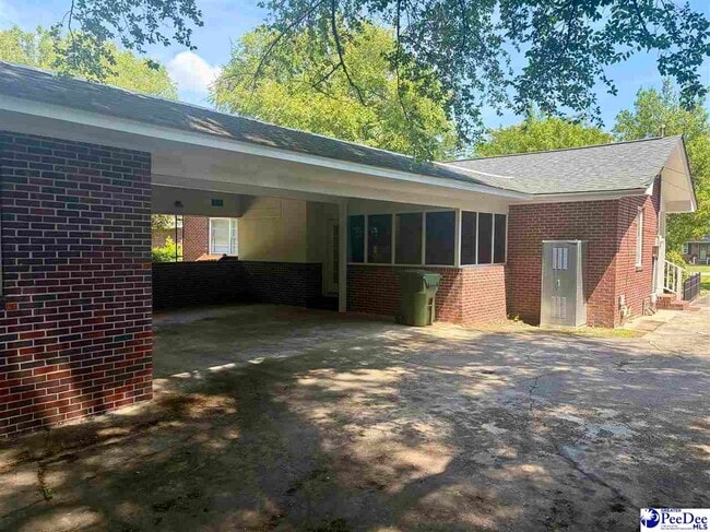 Building Photo - 1106 Berkeley Ave