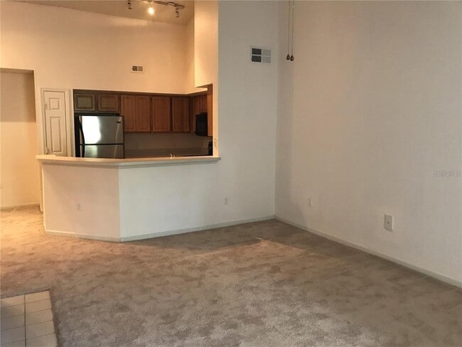 Building Photo - 13015 Plantation Park Cir