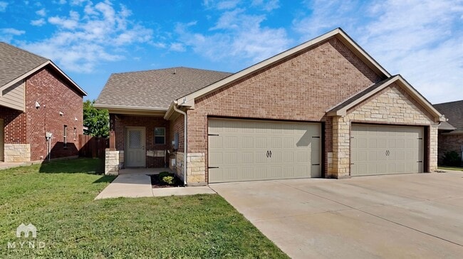 Building Photo - 778 Rolling Terrace Cir