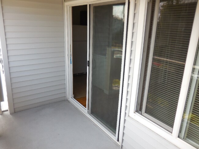 Foto del edificio - 1136 NW 62nd St