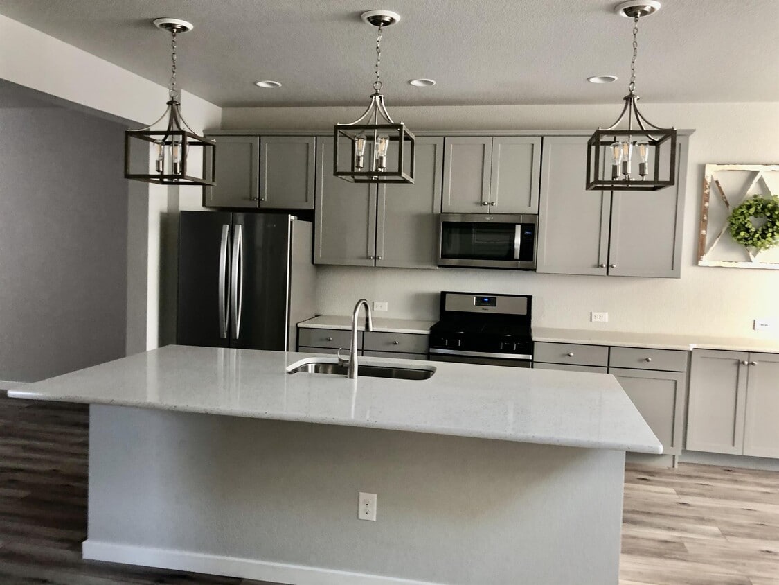 Photo - 11248 Modern Mdw Lp (Colorado Springs, CO)