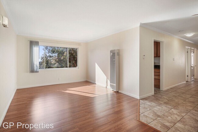 Foto del edificio - 1232 E 19th St