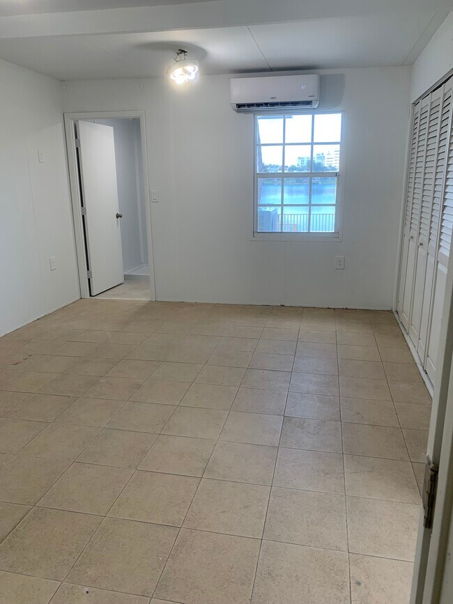 Foto del edificio - 6988 W 17th Ct