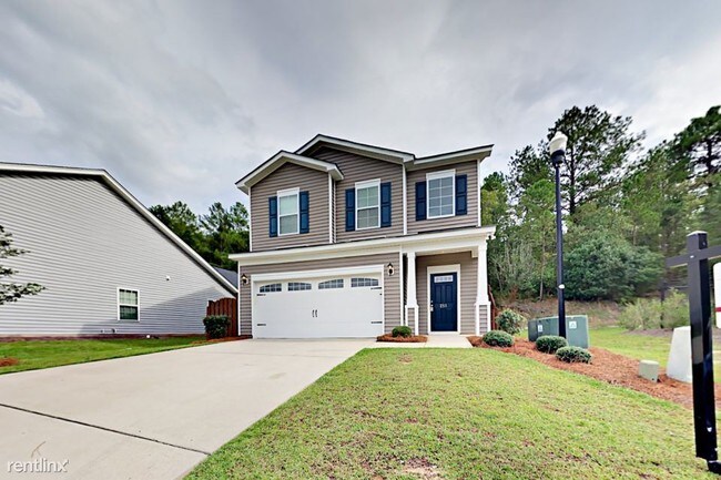 Foto del edificio - 251 Ridge Terrace Ln