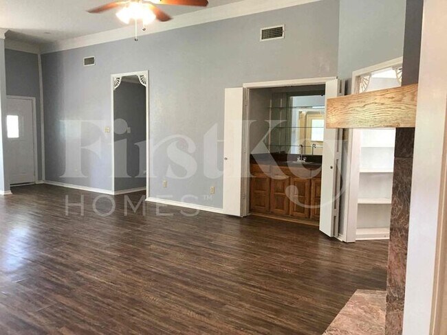Foto del edificio - 5302 Deep Canyon Dr
