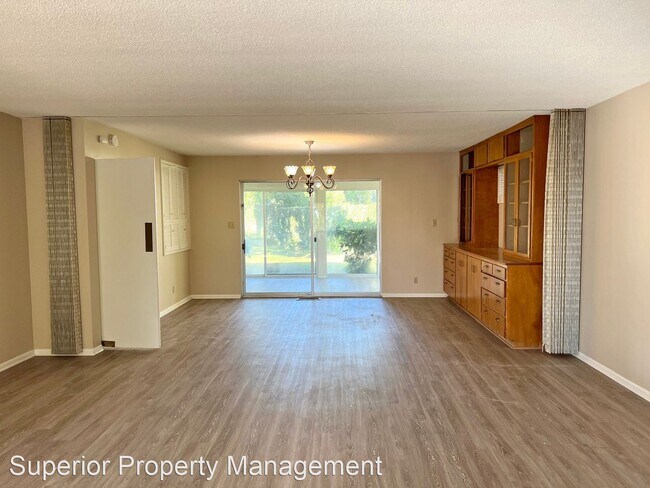Foto del edificio - 2 br, 2.5 bath House - 1465 Shannon St.
