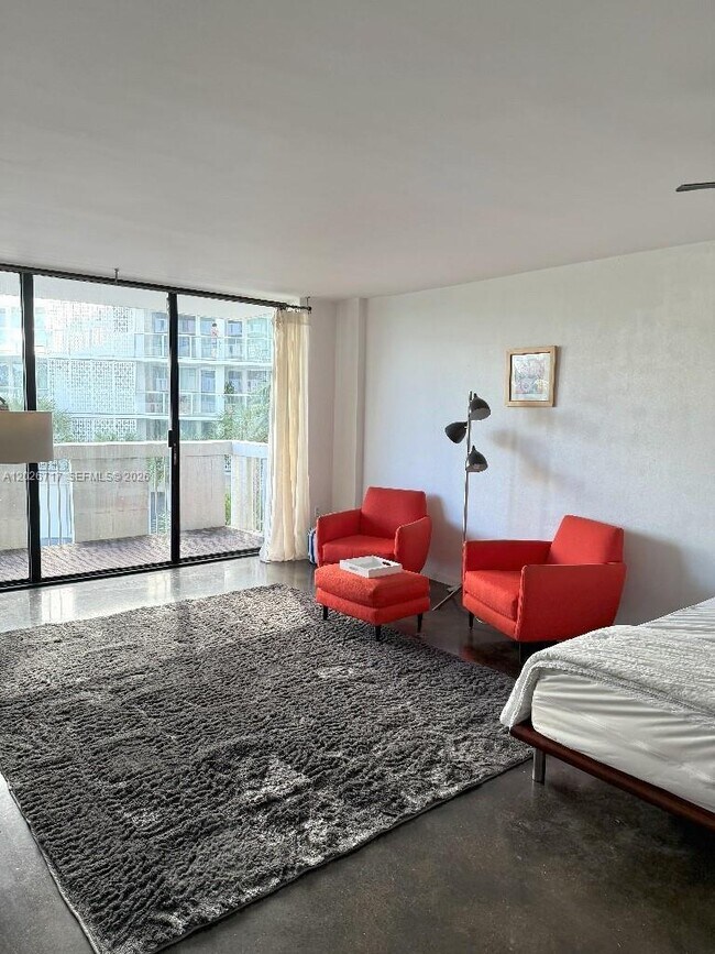 Foto del edificio - 800 West Ave