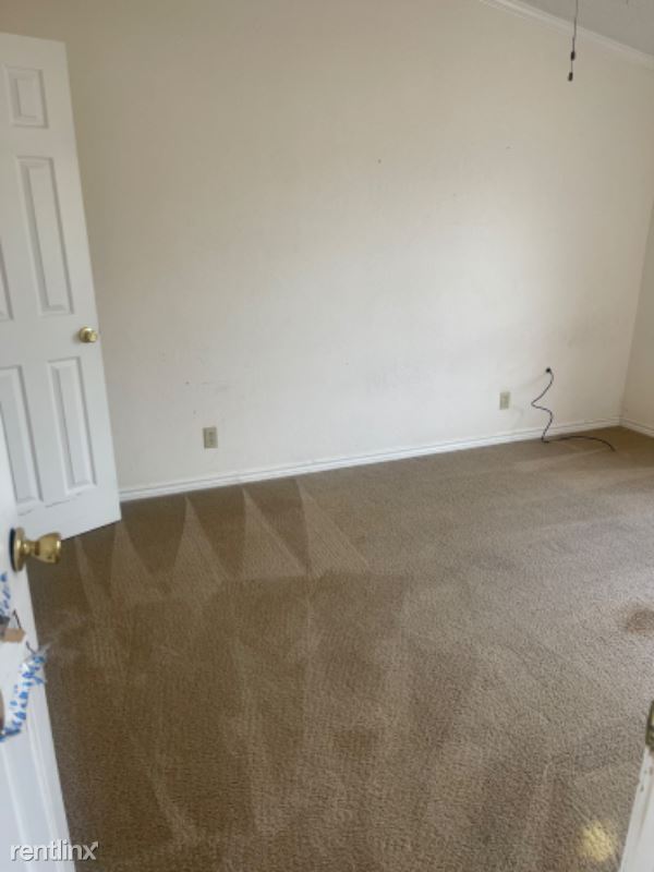 Building Photo - 3 br, 2 bath Mobile Home - 206 South Count...