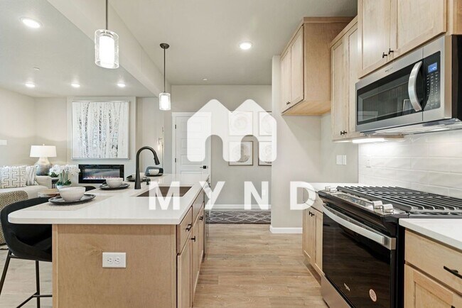 Foto del edificio - 7016 NE 131st Way