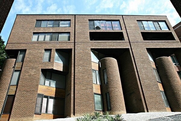 Foto del edificio - 3222 Cherry Hill Ln NW
