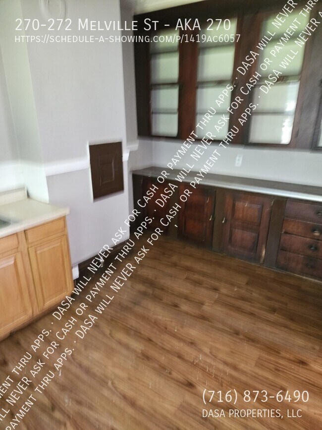 Foto del edificio - 270-272-272 Melville St