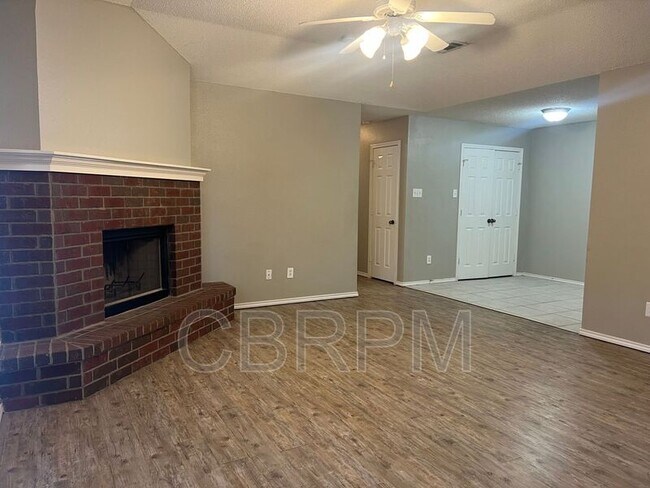 Foto del edificio - 2417 87th St