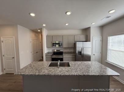 Foto del edificio - 274 Deodora Ln