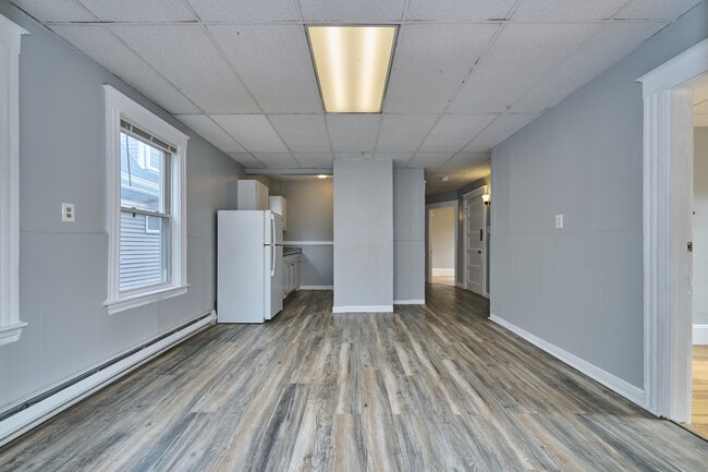 Building Photo - 39 Salem St