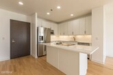 Foto principal - 727 W Washington St
