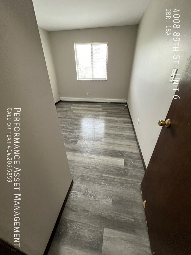 Foto del edificio - 4008 89th St