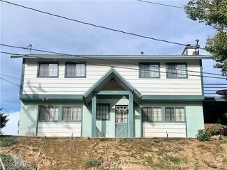 Building Photo - 17540 Bodkin Ave