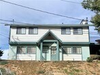 Foto principal - 17540 Bodkin Ave