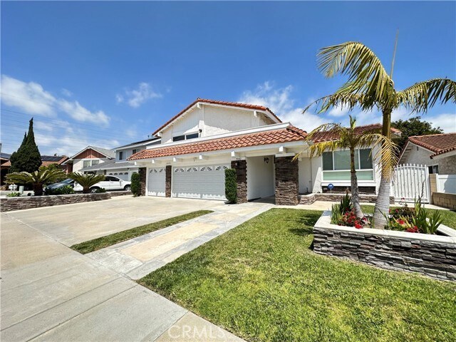 Foto del edificio - 19282 Coralwood Ln