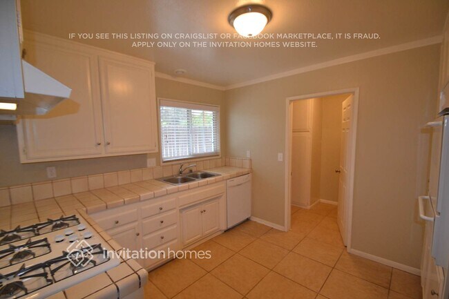 Building Photo - 6301 Arden Ave