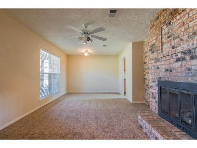 Building Photo - 7316 John McCain Rd
