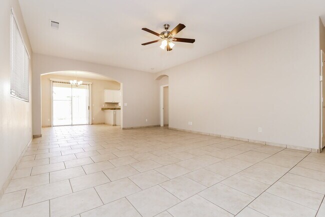 Foto del edificio - 16812 W Windermere Way