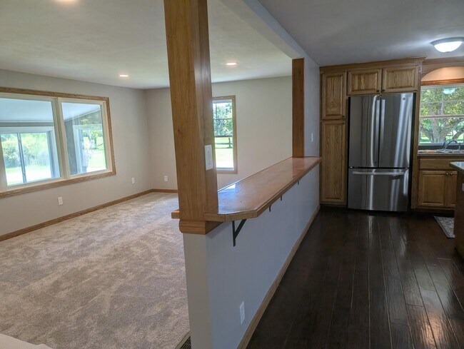 Building Photo - W2629 Kramer Rd