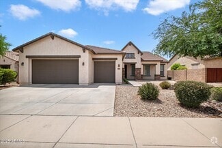 Building Photo - 47970 Navidad Court