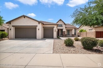 Building Photo - 47970 Navidad Court