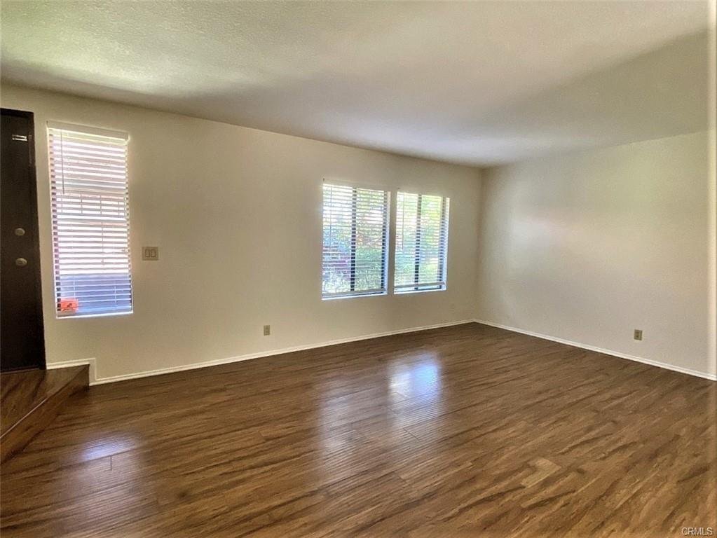 Building Photo - 1468 Stonewood Ct