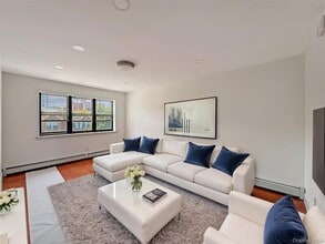 Building Photo - 281 W 234th St