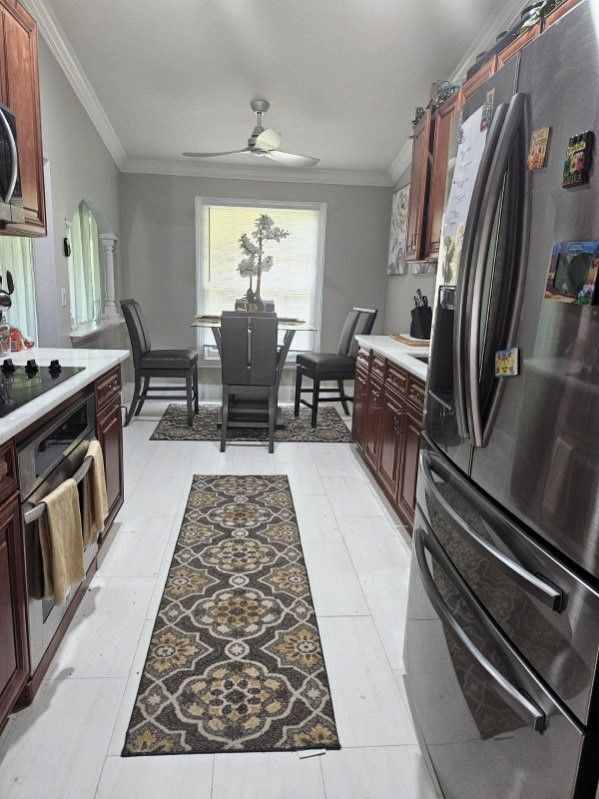 Foto del edificio - 10568 Turkey Scratch Ln