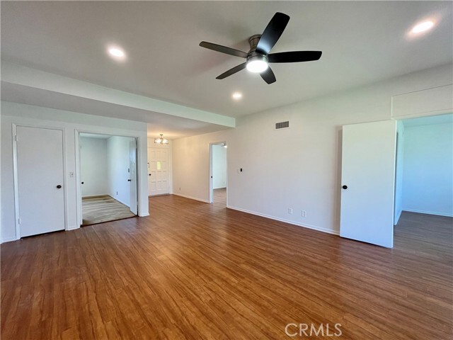 Building Photo - 17665 San Francisco St