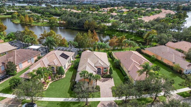 Foto del edificio - 11357 SW Northland Dr