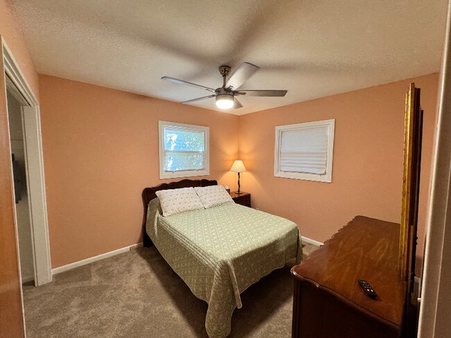 Foto del edificio - 1014 Denway Dr