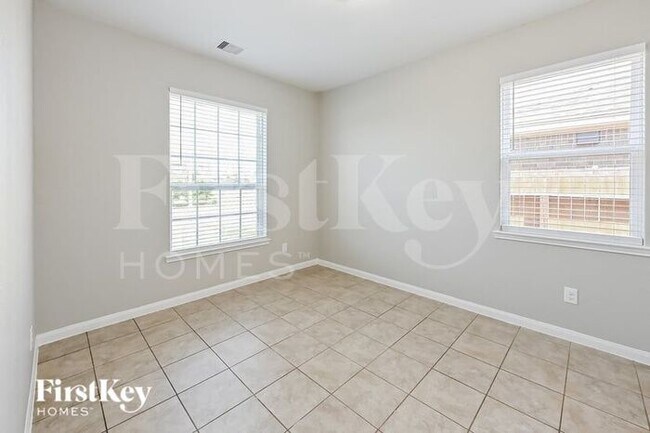 Building Photo - 22719 Overland Bell Dr