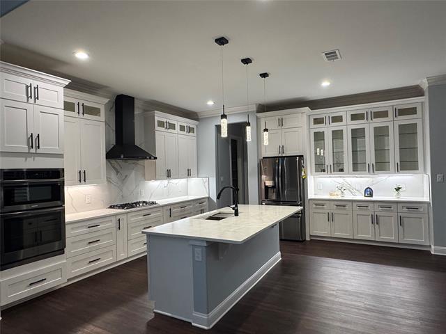 Foto del edificio - 165 Circle Dr