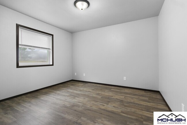 Foto del edificio - 534 Southridge Dr