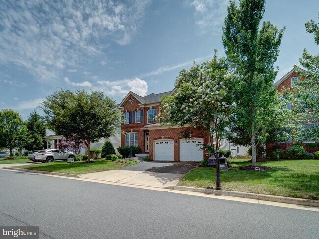 Foto del edificio - 43320 Barnstead Dr