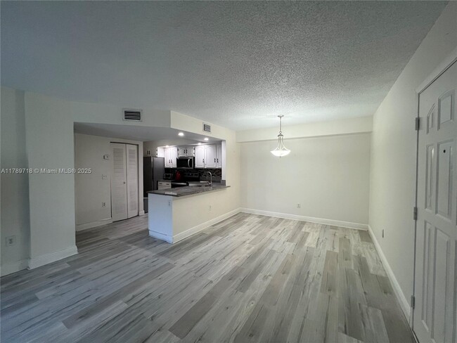 Building Photo - 8580 SW 212th St