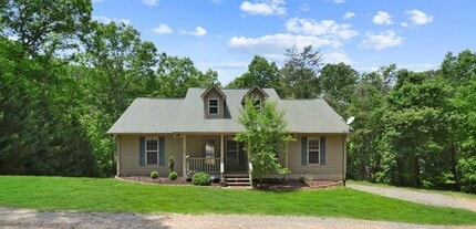 Building Photo - 78 Bluebird Ln