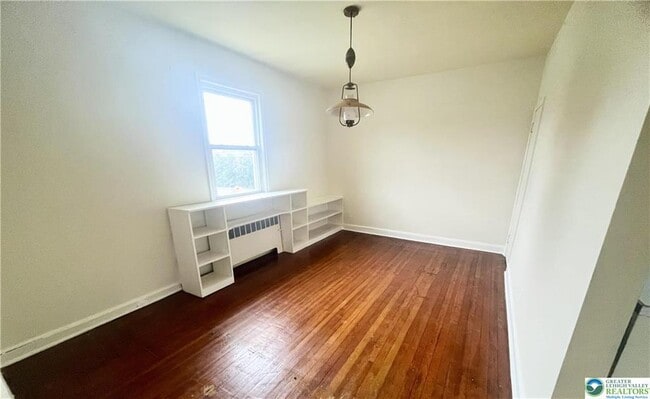 Building Photo - 4100 William Penn Hwy