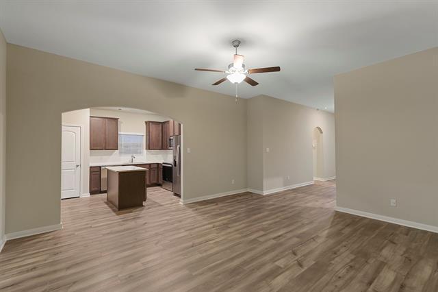 Foto del edificio - 4712 Conley Ln