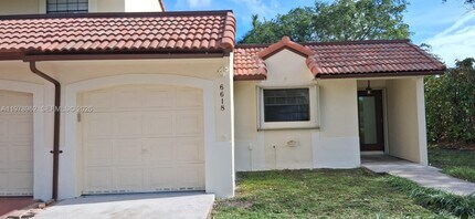 Building Photo - 6618 NW 188th Ln