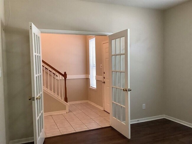 Foto del edificio - 14502 Heron Marsh Dr